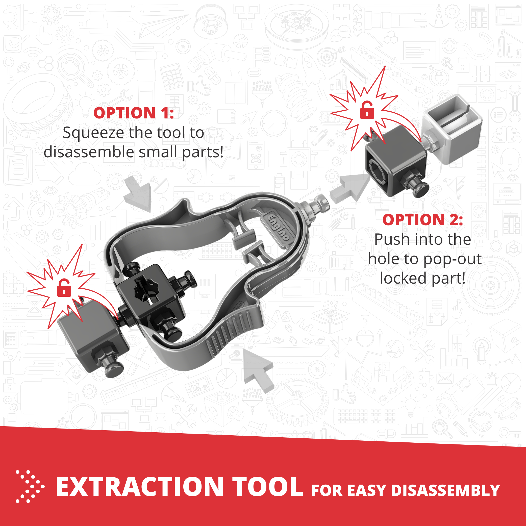 10 Models Multimodel Set - Image 16