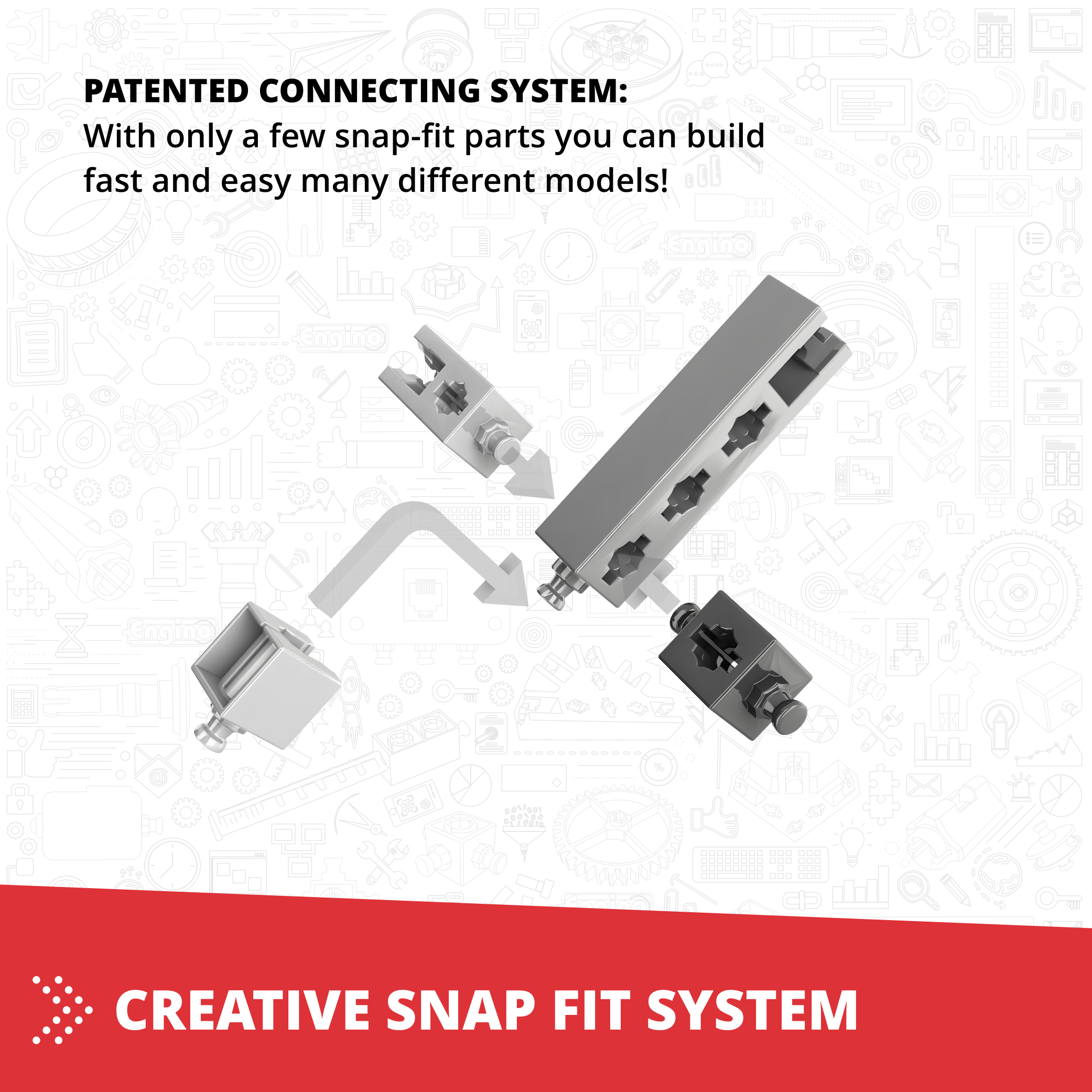 10 Models Multimodel Set - Image 15