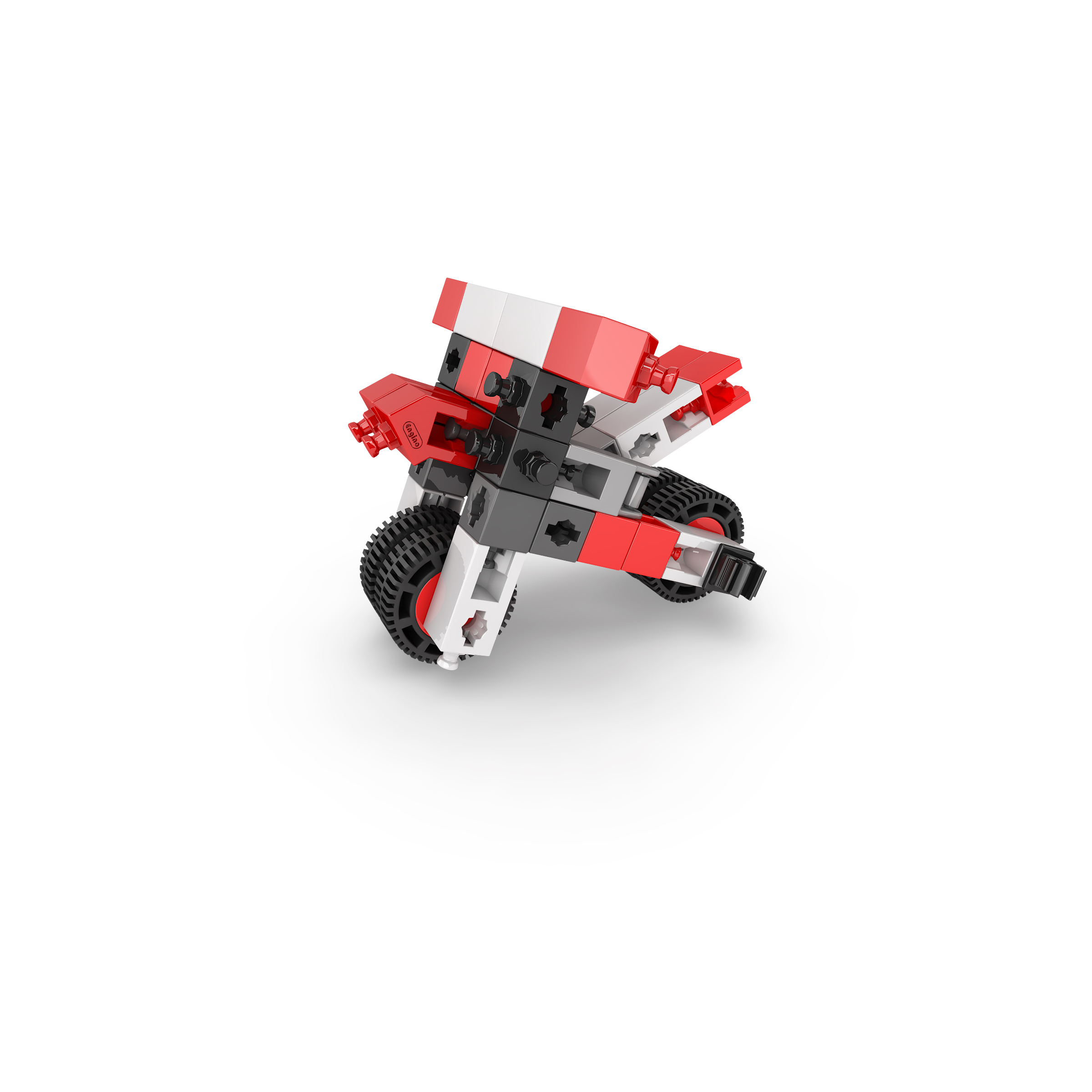 10 Models Multimodel Set - Image 4