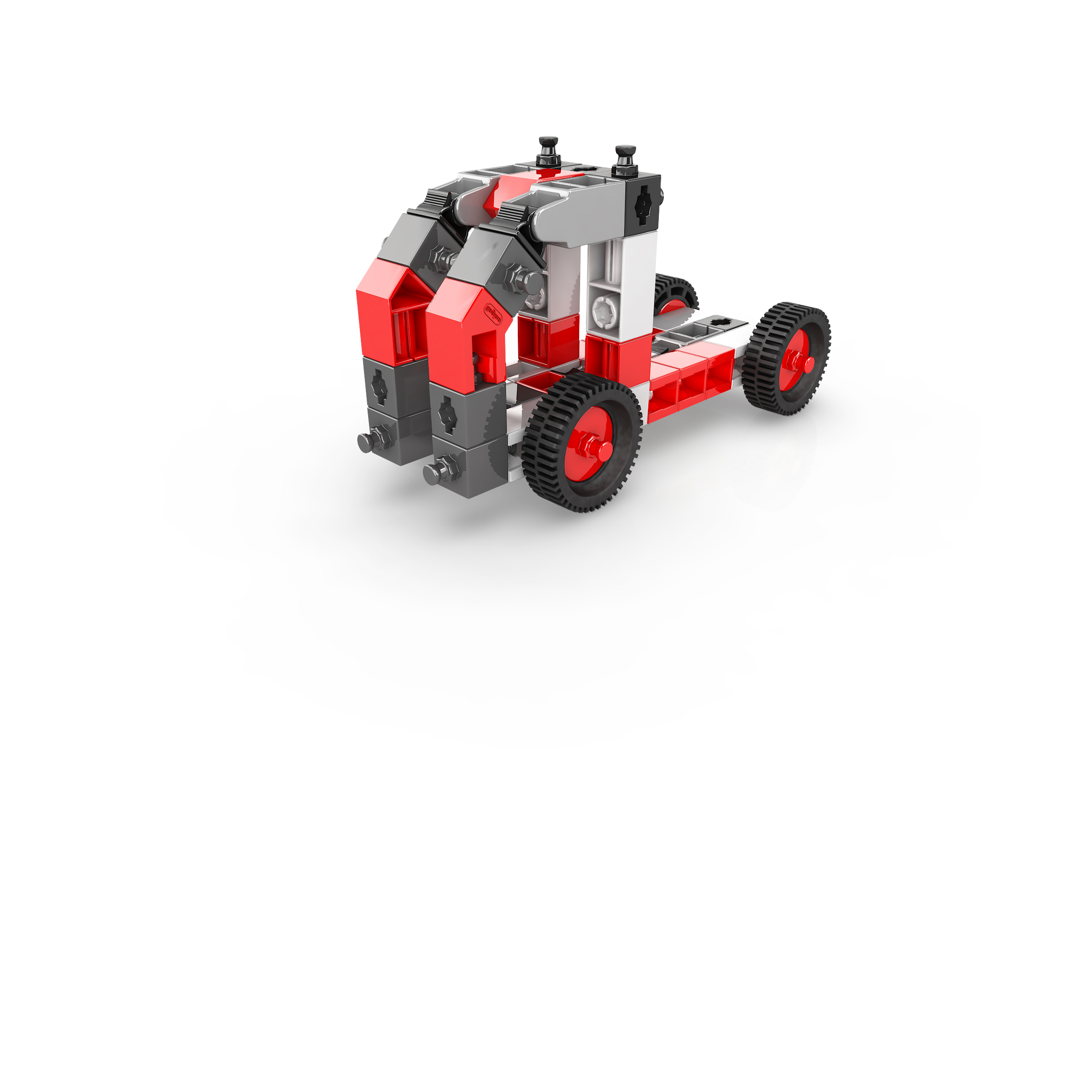 10 Models Multimodel Set - Image 6