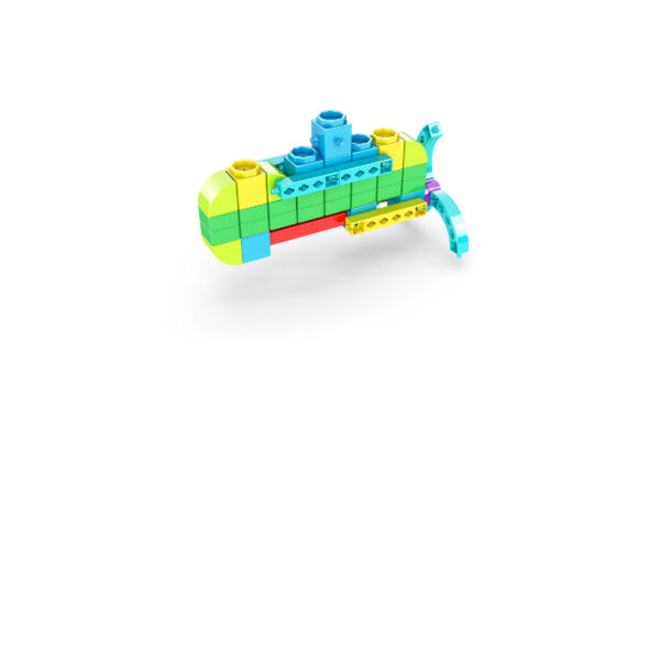 Learning About Sea Adventures - Image 7