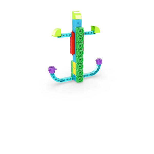 Learning About Sea Adventures - Image 10