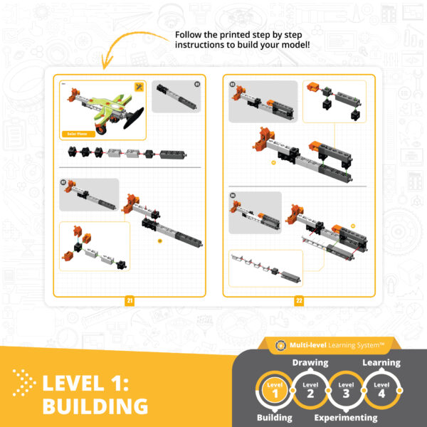 How Solar Energy Works? - Image 13
