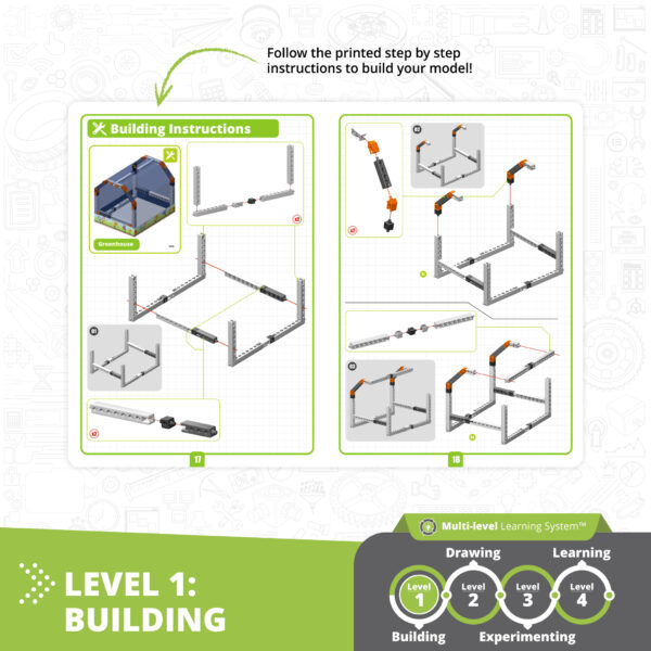 How Greenhouses Work? - Image 12