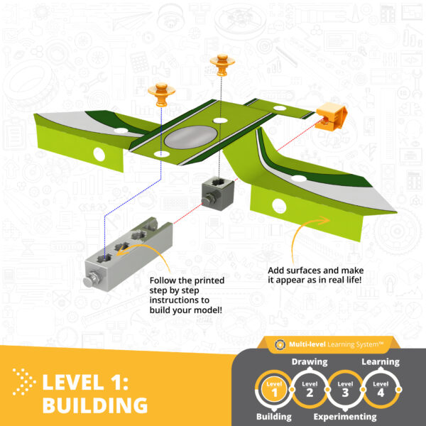 How Solar Energy Works? - Image 12