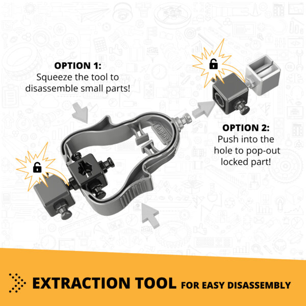 Wheeled Loader Machinery set - Image 12