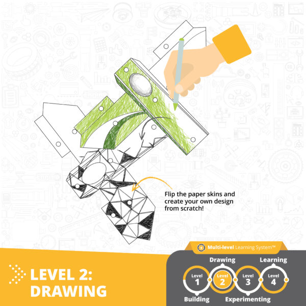 How Solar Energy Works? - Image 11