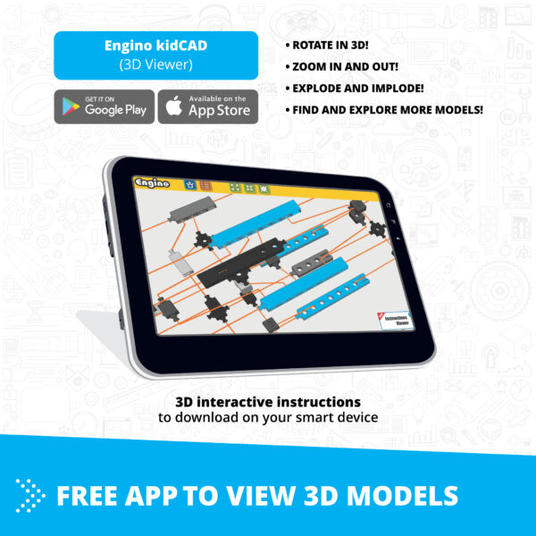 Race Car with 10 bonus models - Image 2