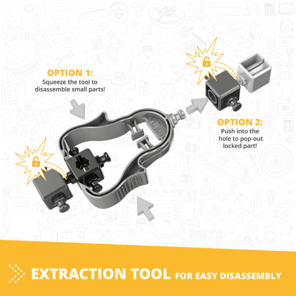 How Solar Energy Works? - Image 9
