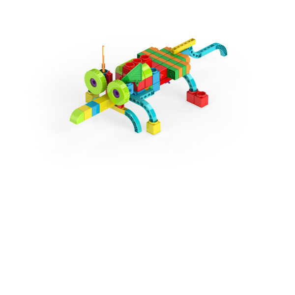 Farm Tractor with 10 bonus models - Image 2