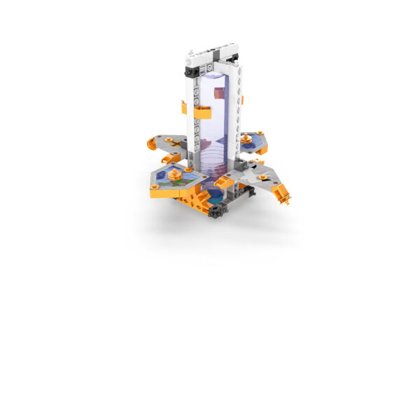 How Buoyancy Works? - Image 7