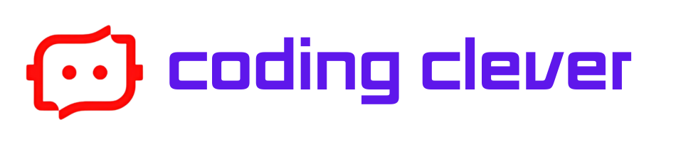 Coding Clever
