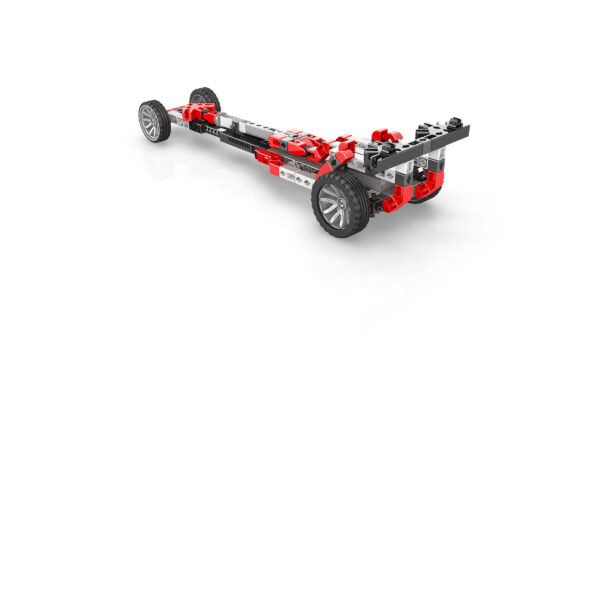 Race Car with 10 bonus models - Image 14