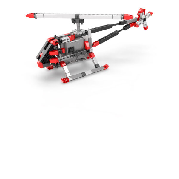 Race Car with 10 bonus models - Image 12