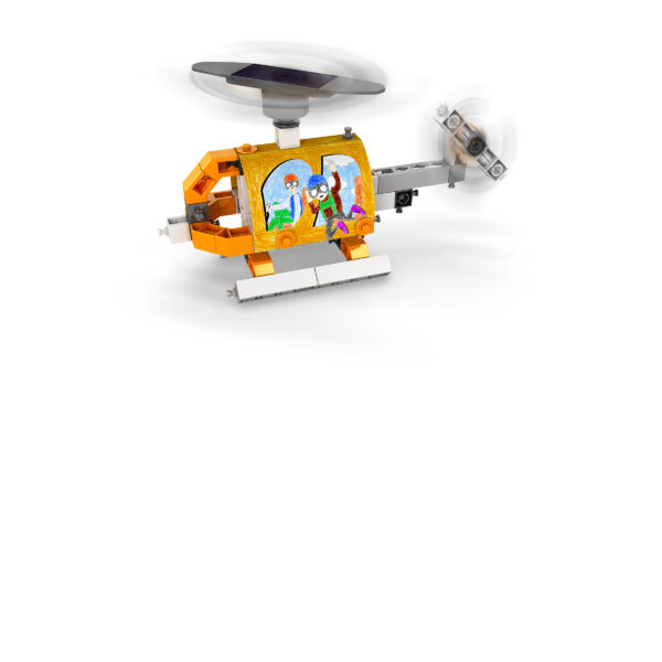How Solar Energy Works? - Image 6