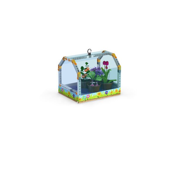 How Greenhouses Work? - Image 4