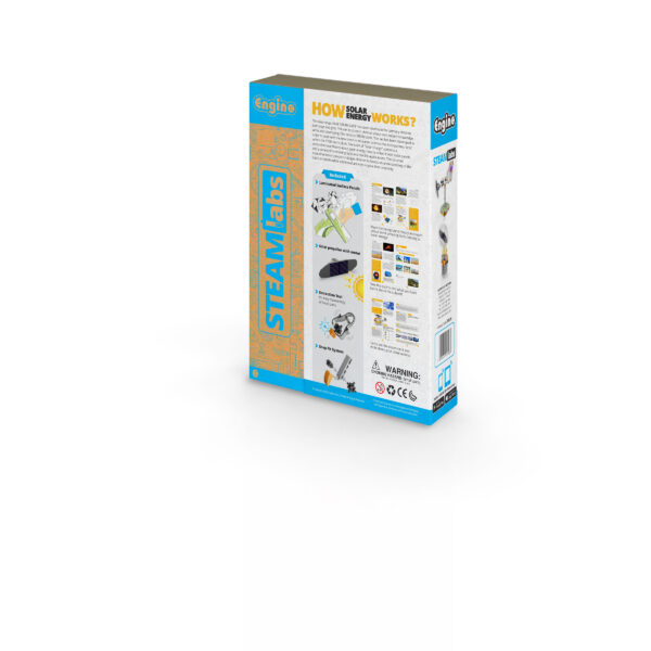 How Solar Energy Works? - Image 2