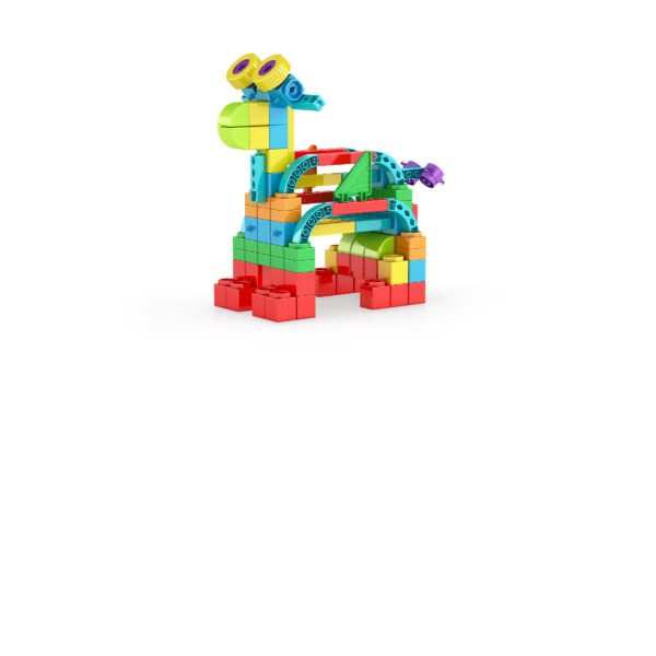 Farm Tractor with 10 bonus models - Image 6