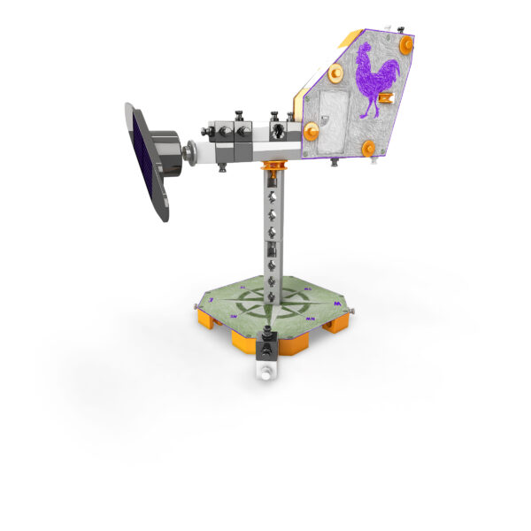 How Solar Energy Works? - Image 5