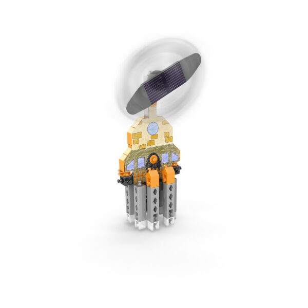 How Solar Energy Works? - Image 4