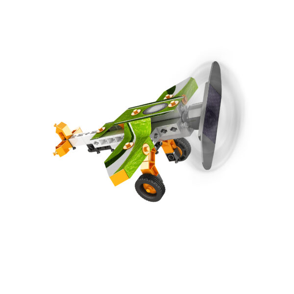 How Solar Energy Works? - Image 14