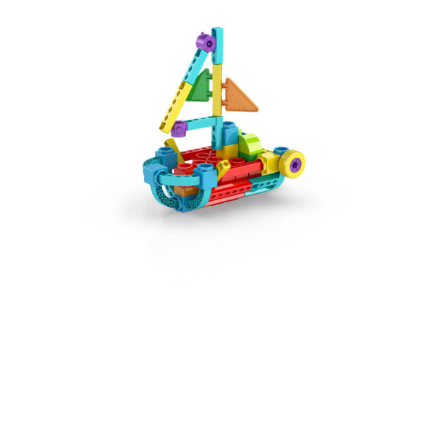 Farm Tractor with 10 bonus models - Image 5
