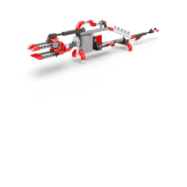 Race Car with 10 bonus models - Image 15