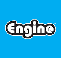 Baby Engineers